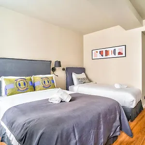 https://134-urban-gorgeous-flat-in-montorgueil-apartment.fr-paris.fr