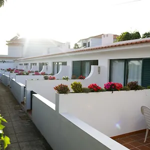 Apartamento Maria, Funchal (Madeira)