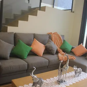 Apartamento Torrinha&sá, Funchal (Madeira)