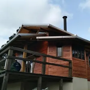 https://cabanas-rota-da-neve.santa-catarina-brasil.com