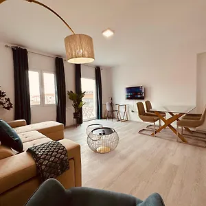 Apartamento Living, Funchal (Madeira)