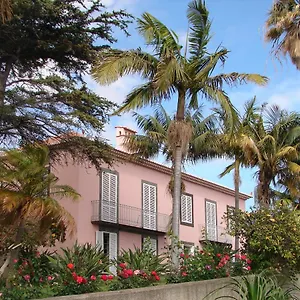 Apartamento Quinta Do Bom Sucesso, Funchal (Madeira)