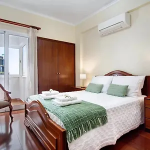 Apartamento Living, Funchal (Madeira)