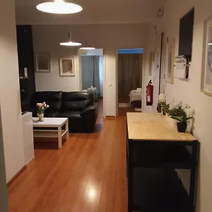 https://portugal-here-i-come-conde-redondo.hotels-lisbon-portugal.com