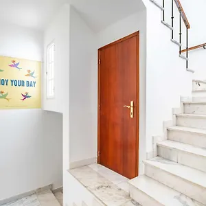 Apartamento Ribeira Do Esmeraldo By Madeira Sun Travel, Funchal (Madeira)