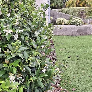 Casa de Férias Moradia Stephanie, Funchal (Madeira)