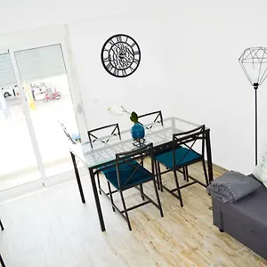 https://belem-river-apartment-ii.hotels-lisbon-portugal.com