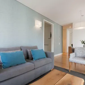 https://feels-like-home-downtown-amazing-flats.hotels-lisbon-portugal.com