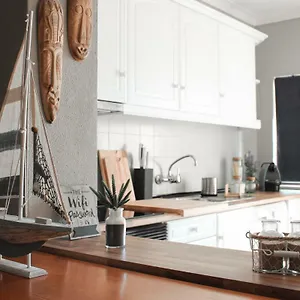 https://lovely-oceanview-beach-house.hotelaalgarve.com