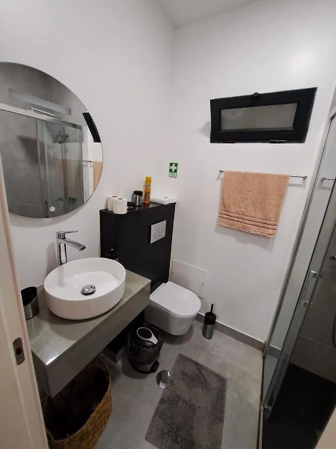 Friendly House Villa Funchal  Holiday home Funchal (Madeira)