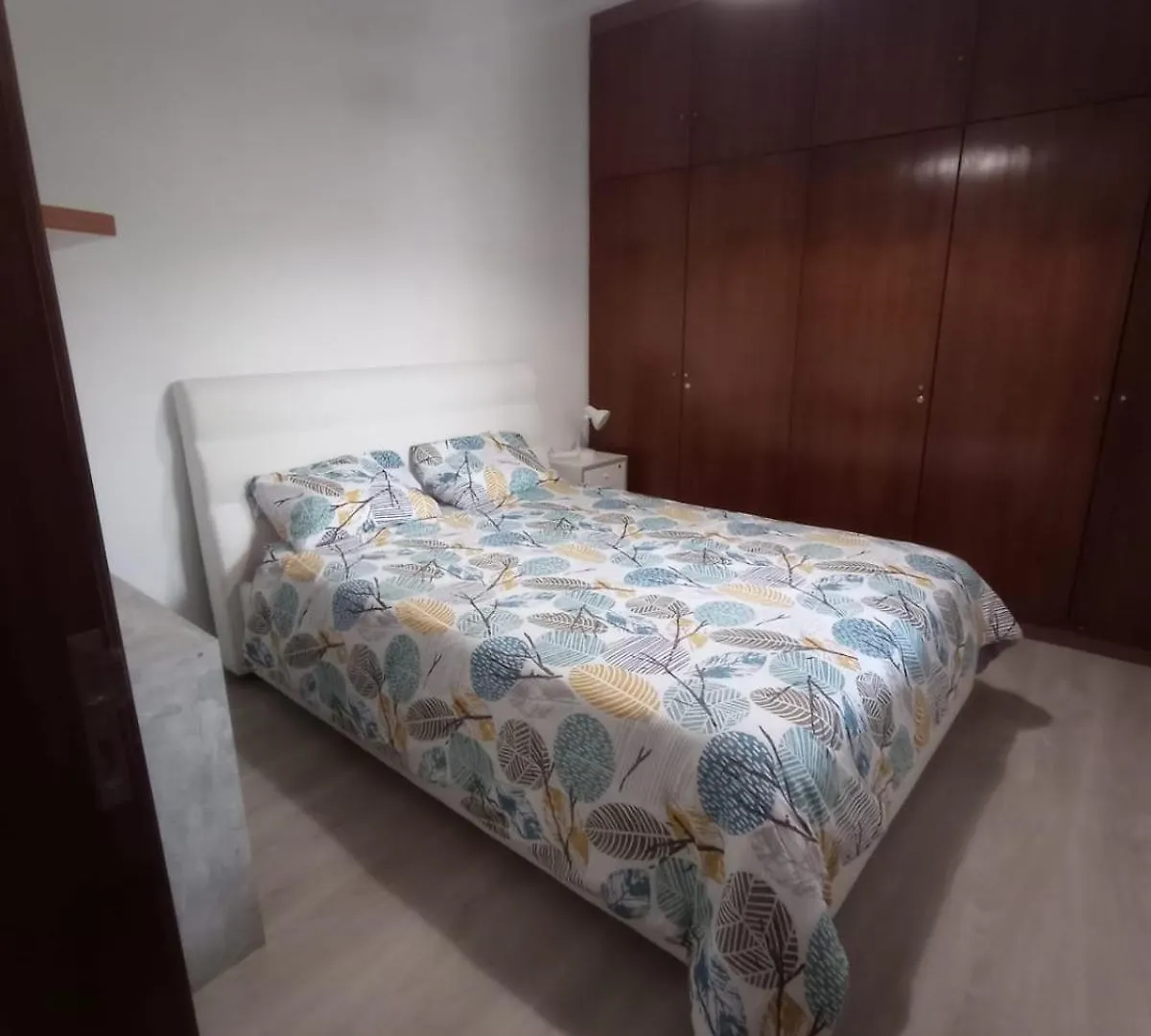 Holiday home Friendly House Villa Funchal